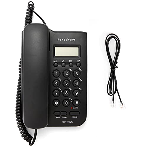 Amazon Best Sellers Best Landline Phones