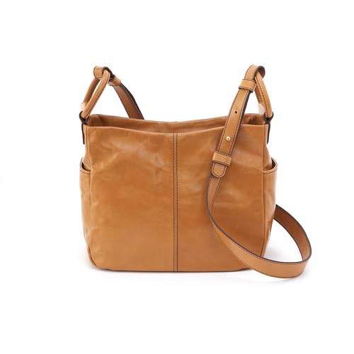 Image of HOBO Women's Sheila Crossbody