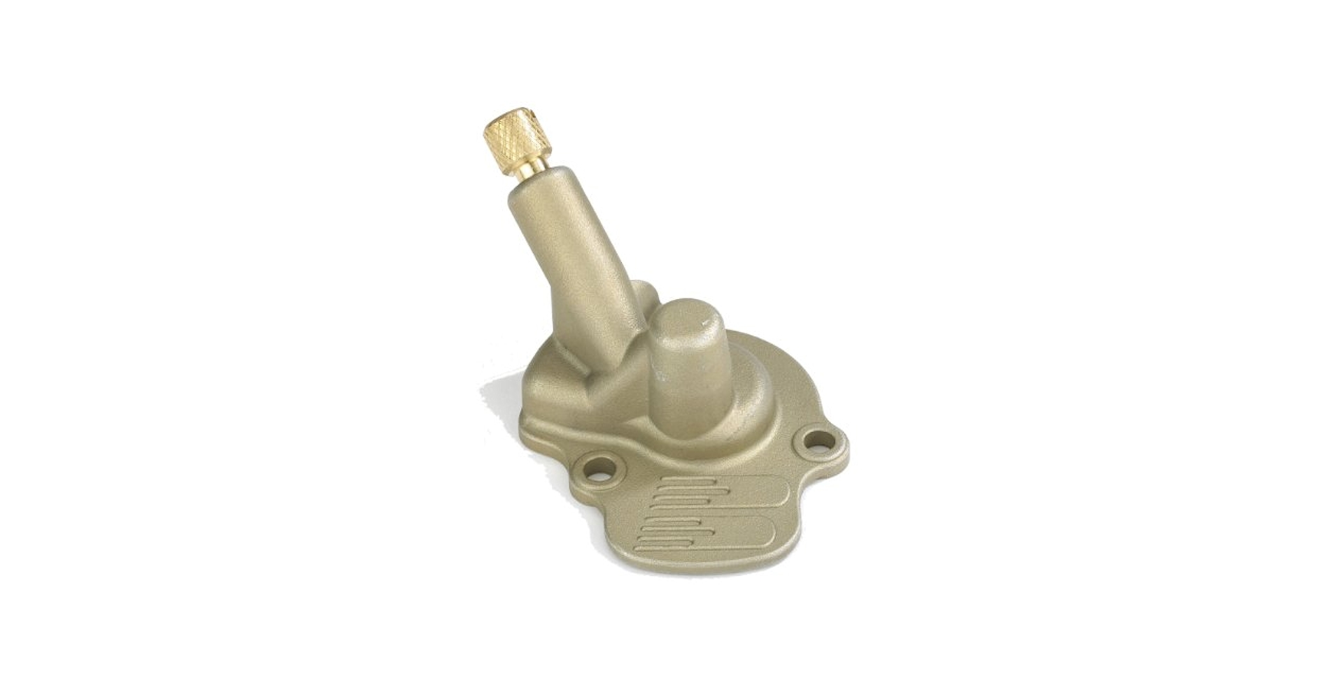 【Aki】Dry Powder Shot 他 計5枚 FaB YAMALUBE RING FREE PLUS E-10 FUEL ADDITIVE