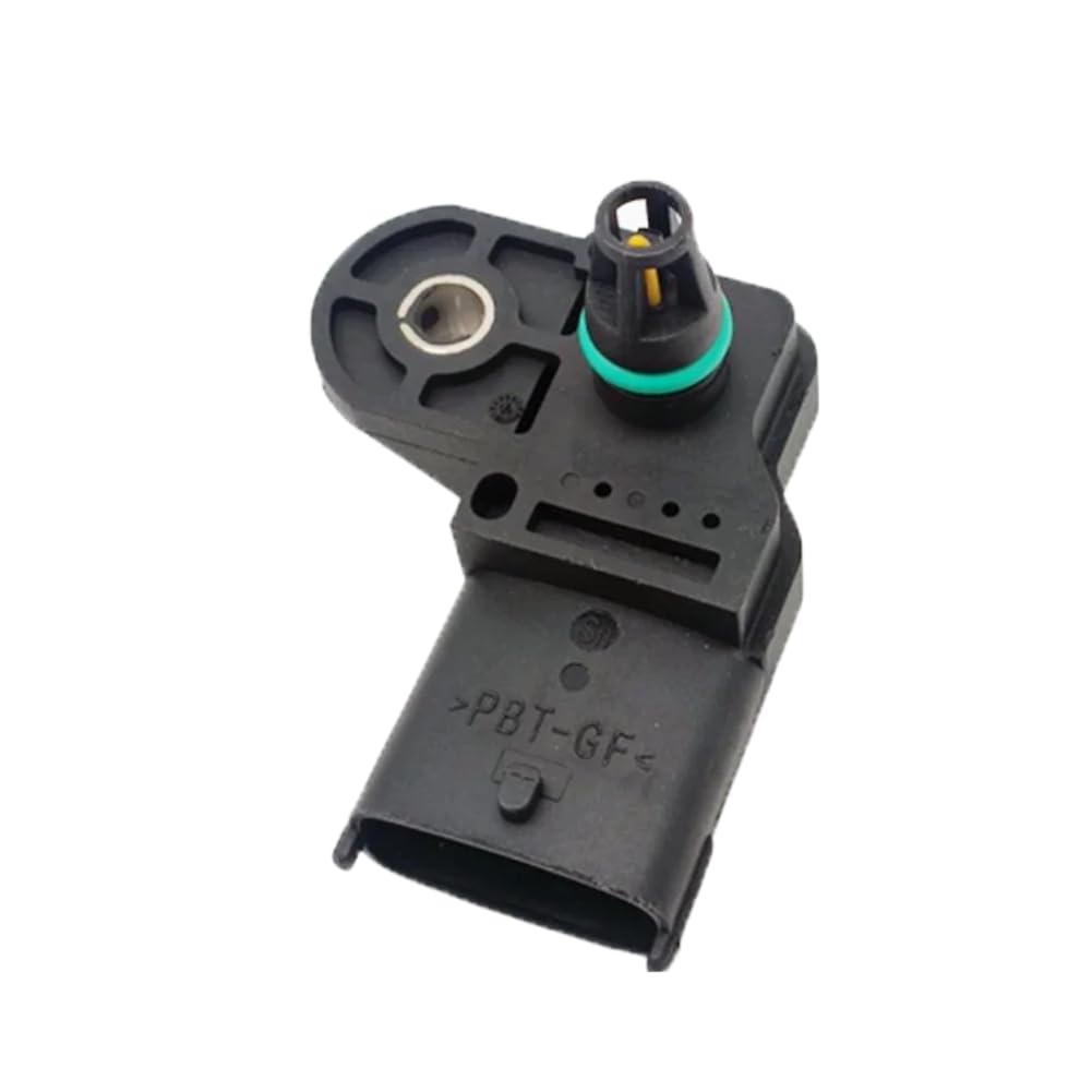 Sensor de presión de admisión de Aire 0261230133 para Tarjeta de Sensor de admisión de Aire de Soft yutong sinotruk