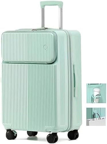 [X] L[P[X tgI[v LX^[ Xgbp[t X[cP[X @  @\ gbvI[vp\RP[X A~t[ L[obO Jbvz_[t LX^[bNt y gN