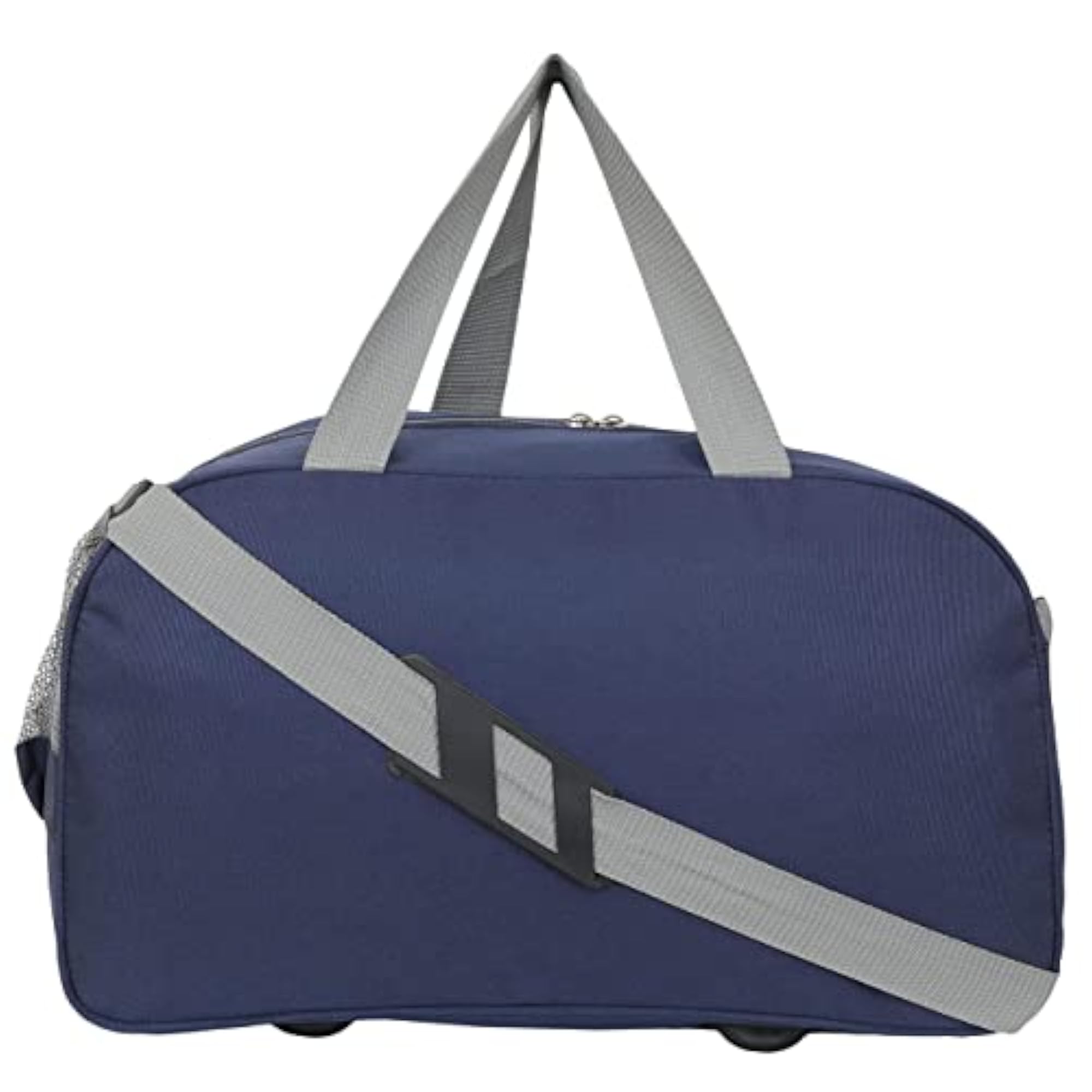 Travel Bags for Women, Lightweight Duffle Bags