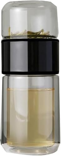 Jbv{g  {g t KX ϔM{g eB[{g  dKX  Rh~ ʋ jp  蕨   g ^(E,420ml)