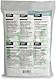 Kirby 204814 Micron Magic HEPA-Filter Plus Beutel, Polypropy, Weiss/opulenter Garten, 6, 6.