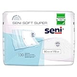 Seni