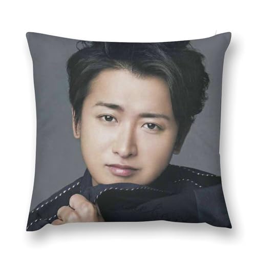 �� ���q ���J�o�[ �l�C �N�b�V�����J�o�[ ���킢�� �������J�o�[ ������� ���J�o�[ ���������i ���� �_�炩�� �ƒ�p �\�t�@�[ �� �֎q�p 20 "x20 "