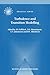 Turbulence and Transition Modelling: Lecture Notes From The Ercoftac/Iutam Summerschool Held In Stockholm, 12-20 June, 1995 (Ercoftac Series) (ERCOFTAC Series, 2, Band 2)