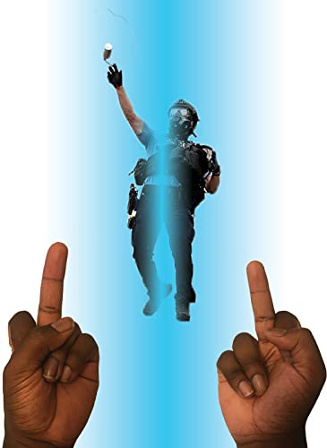 Black Plight Ep - Vinyl release thumbnail