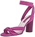 Franco Sarto Women's Oma Sandal, Hyacinth, 5
