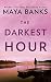 The Darkest Hour (KGI series Book 1)