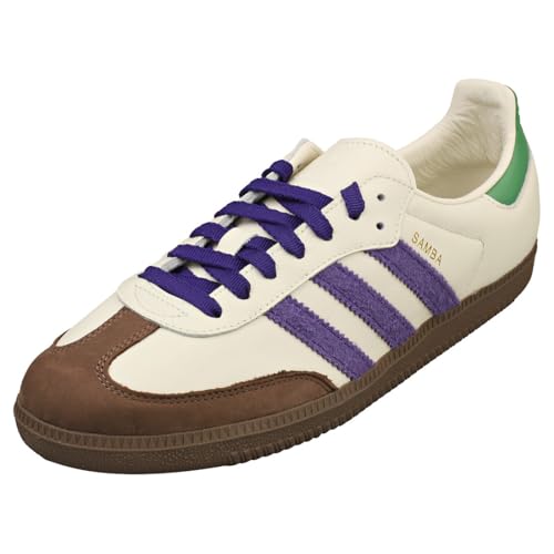Adidas womens Modern