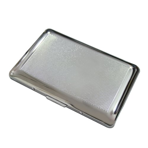 Amazon.co.jp: 螺鈿細工 龍・ドラゴンデザイン ステンレススチール