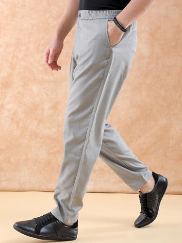 Image of THE Indian Garage CO Men Casual Pants