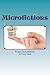 Microfictions: Short Stories in Gujaraati (Gujarati Edition)