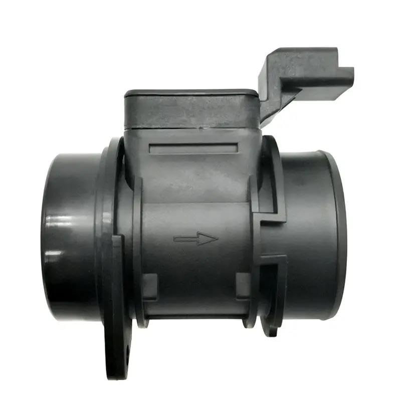 Sensor de flujo de aire Para Ford para Fiesta para fusión para Citroen
