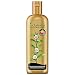 Anti Hair Fall Shampoo (Hair Cleaner) 100ml, 3.38 oz
