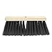 Floor Brush, Recycled PET, 16" Block