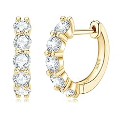 2.0ct.tw(DIA 16.1mm) Yellow