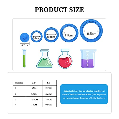 Podoy Digital Lab Thermostatic Water Bath Heater,120V/60 Hz Stainless Steel Liner 3L Capacity Electric Thermostatic Digital Single Water Bath Canner #TOP3