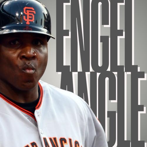 Steroids users are Baseball Hall of Famers, too | Engel Angle