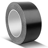 Baijixin Duct Tape, 2 Inch x...