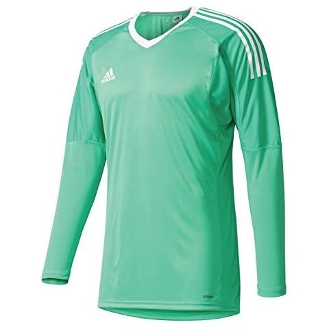 adidas Maillot Gardien Revigo 17 Cover