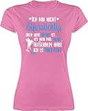 Shirtracer
