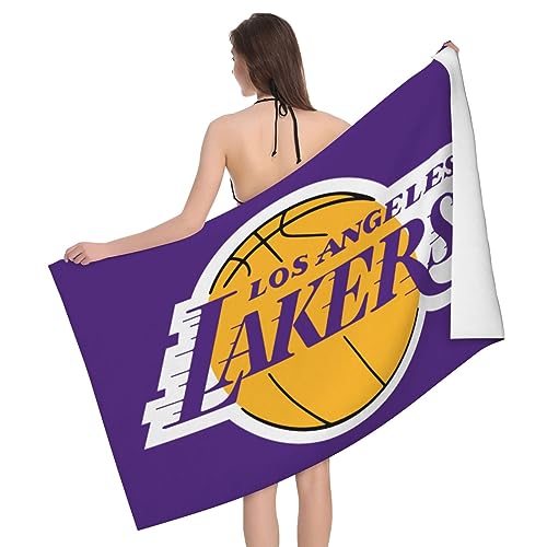 T[XCJ[Y oX^I r[`^I 唻 80×130cm  lC 킢 ^I  z  r[` sɓKĂ܂ j̎q ̎q j 