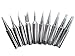 Produktbild Pack of 10 Soldering Tips 900M for Hakko 936 937 888D 907 Yihua 936B 909 853D Atten Quick Aoyue Bakon Solder Iron Tip