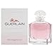 Guerlain Mon Guerlain Eau De Parfum 100Ml Vaporizador Mon günstig Kaufen-Guerlain Mon Guerlain Eau De Parfum 100Ml Vaporizador