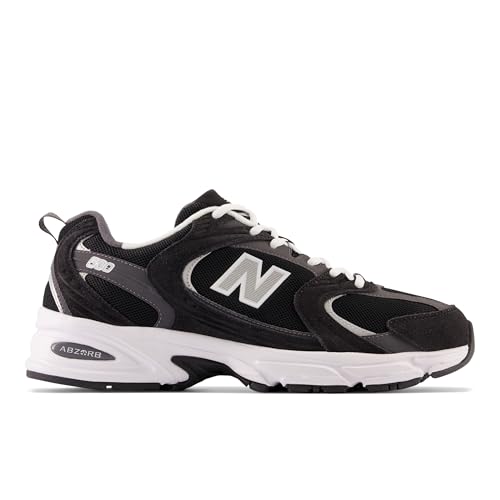 Image of new balance Men 530 Sneakers