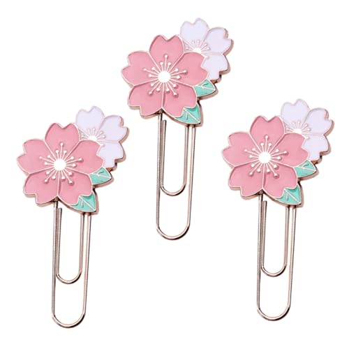 NUOLUX 3 nӑ?Ԍ`? Nbv [ ubN}[NNbv ItBX wZp ސ 킢ԃfUC FBƑւ