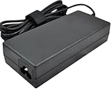 Pavillion: DV1000 DV1004AP (PF354PA) DV1005AP (PF355PA) DV1007AP DV1008AP DV1010 DV1010CA DV1011AP DV1012AP (PD111PA) DV1030AP (PN910PA) DV1040CA DV1100 DV1101AP (PS925PA) DV1102AP (PS926PA) DV1128AP (PV295PA) DV1130 DV1135AP DV1122AP (PV253PA) DV1240CAHP DV4000 NW8000 ZE2000 ZE2000 ZE2000T ZE2000Z ZE2010AP ZE2011AP ZE2018AP ZE2020C ZE4900 ZE4901 ZE4902 ZE4910 ZE4911 ZE4920 ZE4922 ZE4923 ZE4930 ZE4940 ZE4950 ZE4960 ZE4980 ZT3000 ZT 3001US ZT3010US ZT3020US HP ZT4000 ZT4900