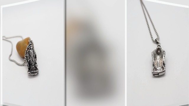 DARIUS メンズ ピアス ベネチアン K18 片側 国産 18金 ② 楽天市場】18金 ダイヤモンド メンズ ピアス 18k イエロー
