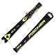 Fischer RC4 WC SC 22/23 Slalom Skiset für präzises Skifahren