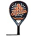 adidas Adipower CTRL Lite 3.1 Padelschläger