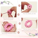 M METERXITY B0FL2CQ4FH lato 4