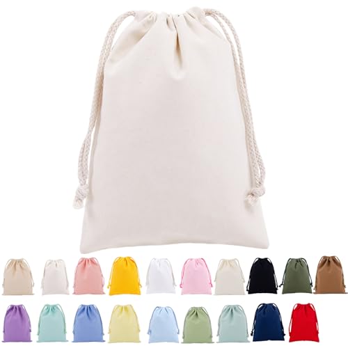 感謝価格　SALE ユキエモン　巾着袋　小物入れ　プレゼント　おやつ入れ　人気 感謝価格SALE ユキエモン巾着袋小物入れプレゼントおやつ入れ人気