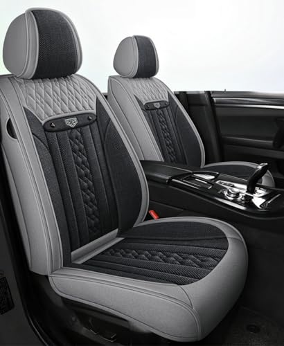 g^ ANANHP10 NHP10H^ɓKp V[gJo[ ԃNbV zc h SV^h~ tȒP ~ [֗ϖՐʋClf(O[)