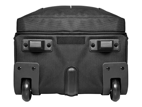 Chicago EVO Backpack Trolley for 15.6 inch laptops and 10 inch Tablets