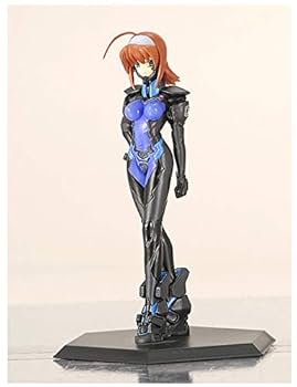 マブラヴ オルタネイティヴ アルティメット キャラクターズ 全31種 最終値下 マブラヴ オルタネイティヴ アルティメット キャラクターズ 全31