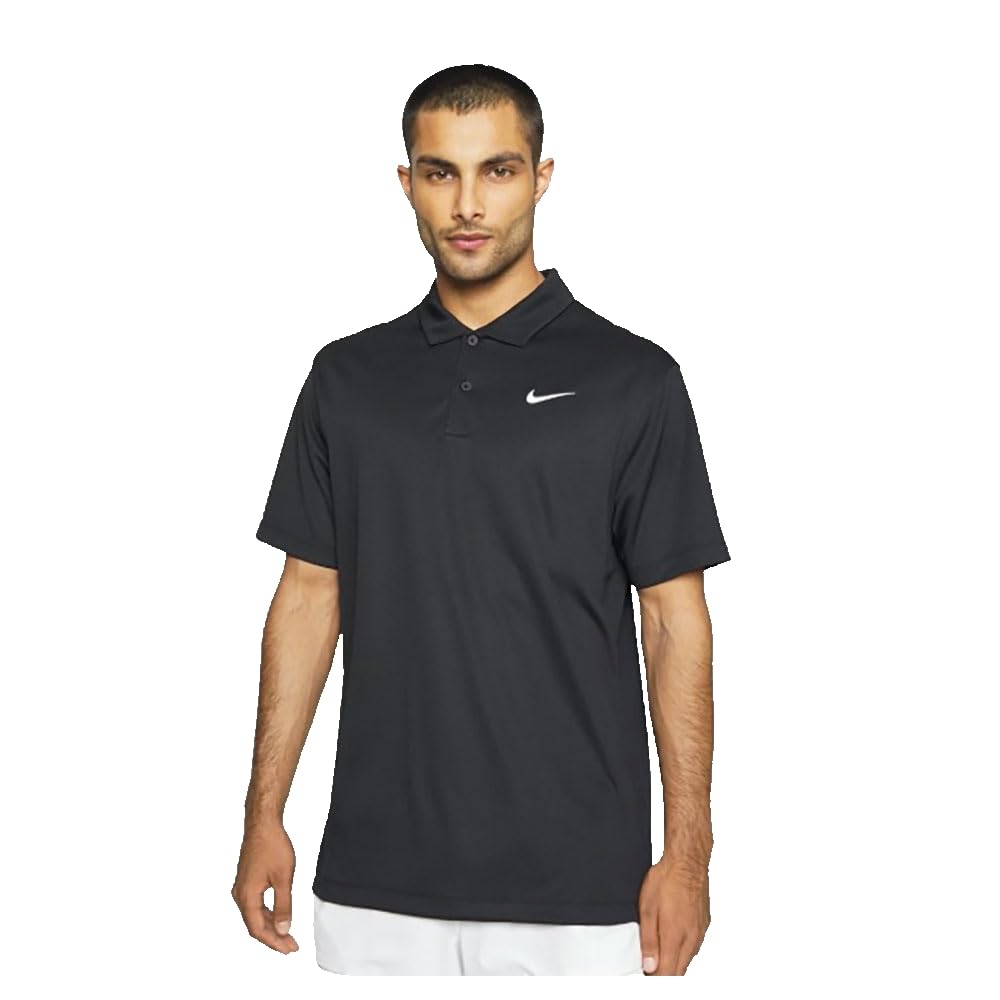Mode von Amazon Fasion