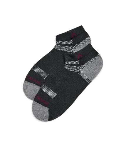 Image of Wigwam Men's Ultra Cool-Lite Ultimax Low Sock