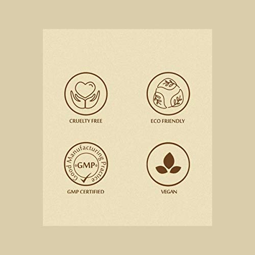 Image of UPAKARMA Ayurveda Amla Drops an Ayurvedic Herb Drops to Boost Immunity and Strength- 30ml - Pack of 3