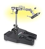 Stonfo Transformer Fly Tying Vise