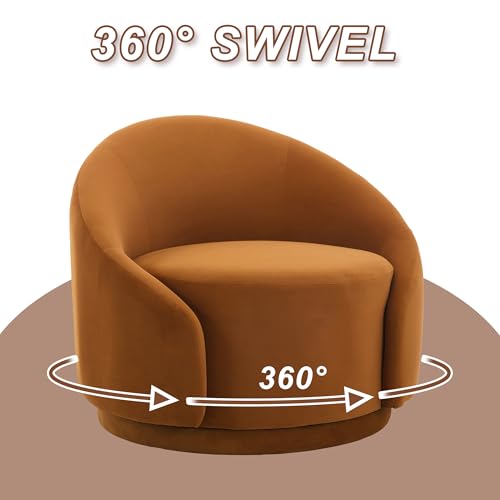Sillón Bañera Plegable Naranja miniatura 5
