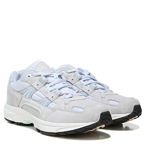 Image of Vionic Womens 23walk