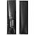 Universal TV Remote Control for All VIZIO Smart TV, Include LCD LED HD 4K UHD HDR TVs