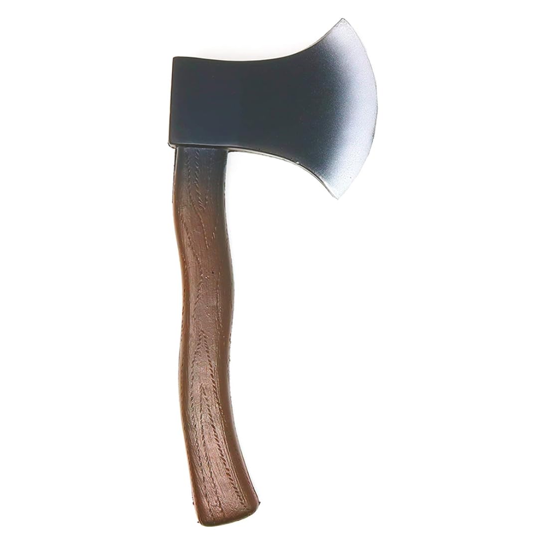 Jouet Halloween Hache, Jouet Accessoire de Costume bûcher