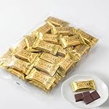 【大容量】明治 チョコレート効果 カカオ86% 420g 高カカオチョコレート 大容量 業務用 個包装